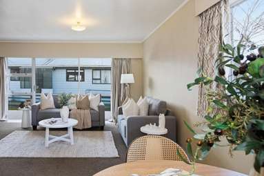 16 Rushton Road_2