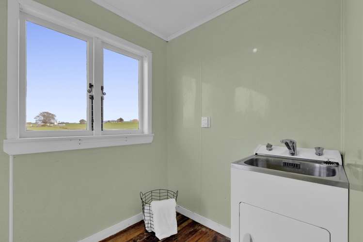 901 Hutchinson Road Morrinsville_18