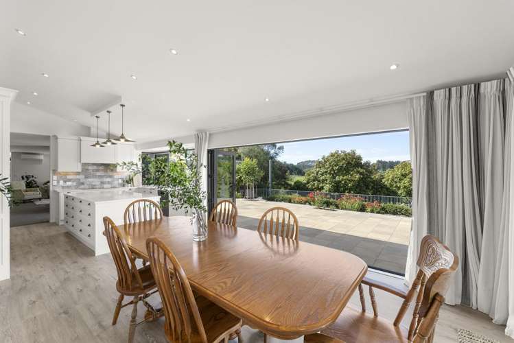 56e Te Puna Road Te Puna_14