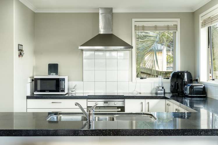 75B James Cook Drive_1