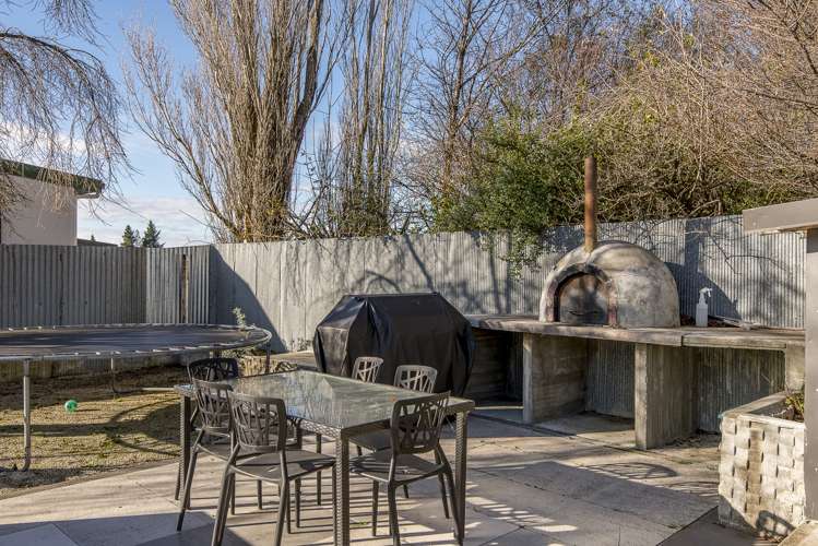 27 Tramway Road Springfield_18