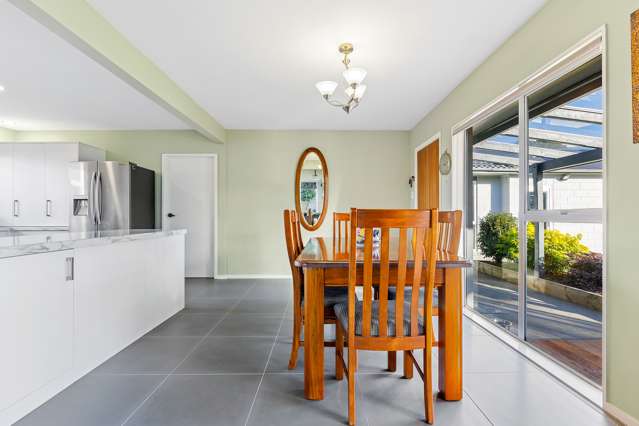 390 High Street Rangiora_3