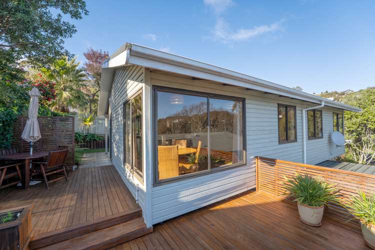 1/23 Montrose Drive Atawhai_10