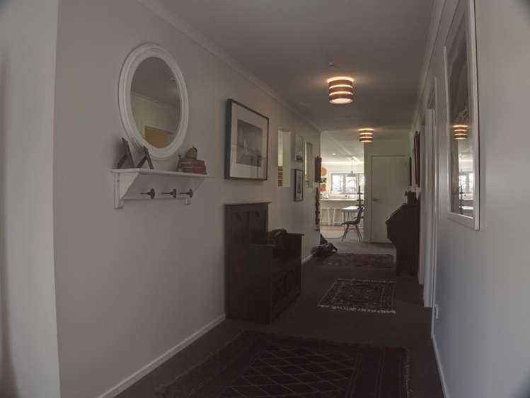 155 Heaney Road Cromwell_18