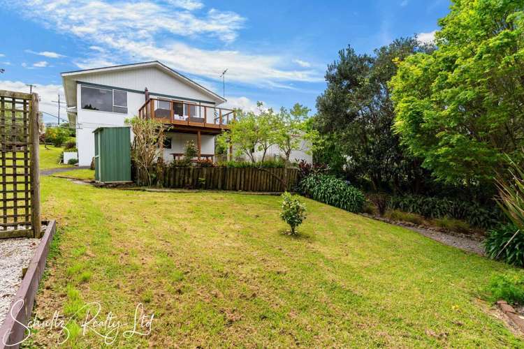 15 Bickerstaffe Road Maungaturoto_44