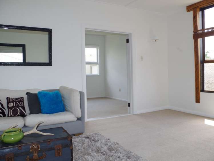 60 Mill Street Ongaonga_9