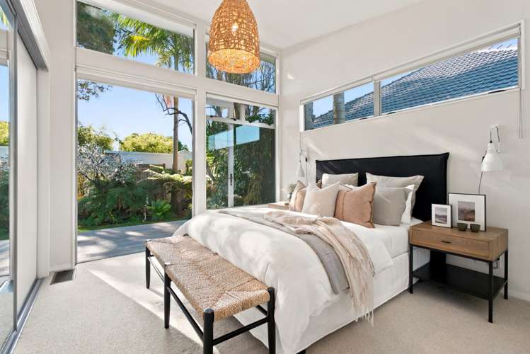 44 Cambourne Road Sandringham_15
