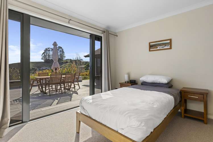 11 Dalmore Way Acacia Bay_12