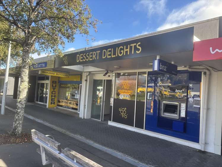 44 Main Road Waikanae Beach_1