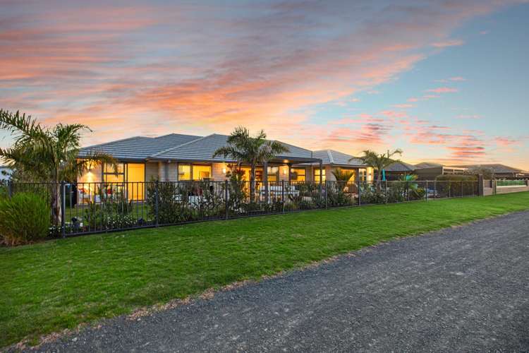 30 Kapuka Street Papamoa_24