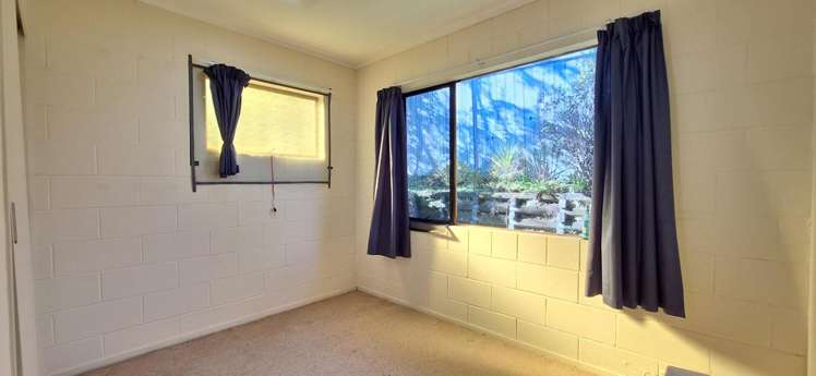 1/32 Stredwick Drive 10899_7