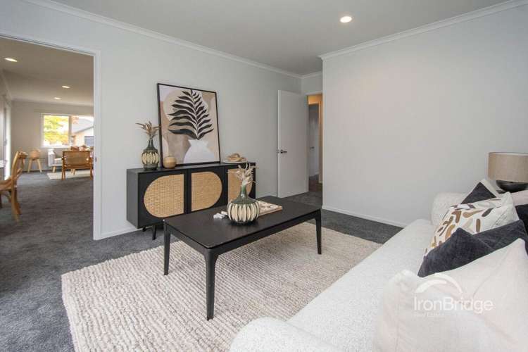 26 Fernham Way Rolleston_7