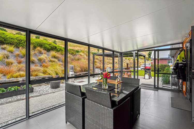 1443B Gibbston Highway Arrow Junction_9