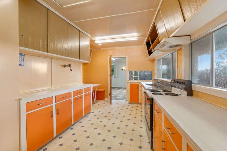 37 & 37A Paterson Road Mosgiel_7