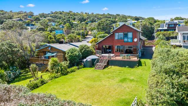 73 Waitea Road Muriwai_2