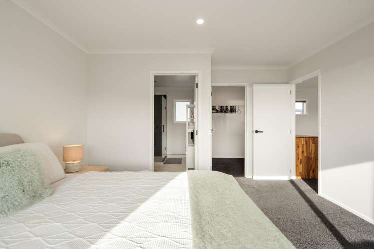 52 Whatumairangi Way Owhata_29