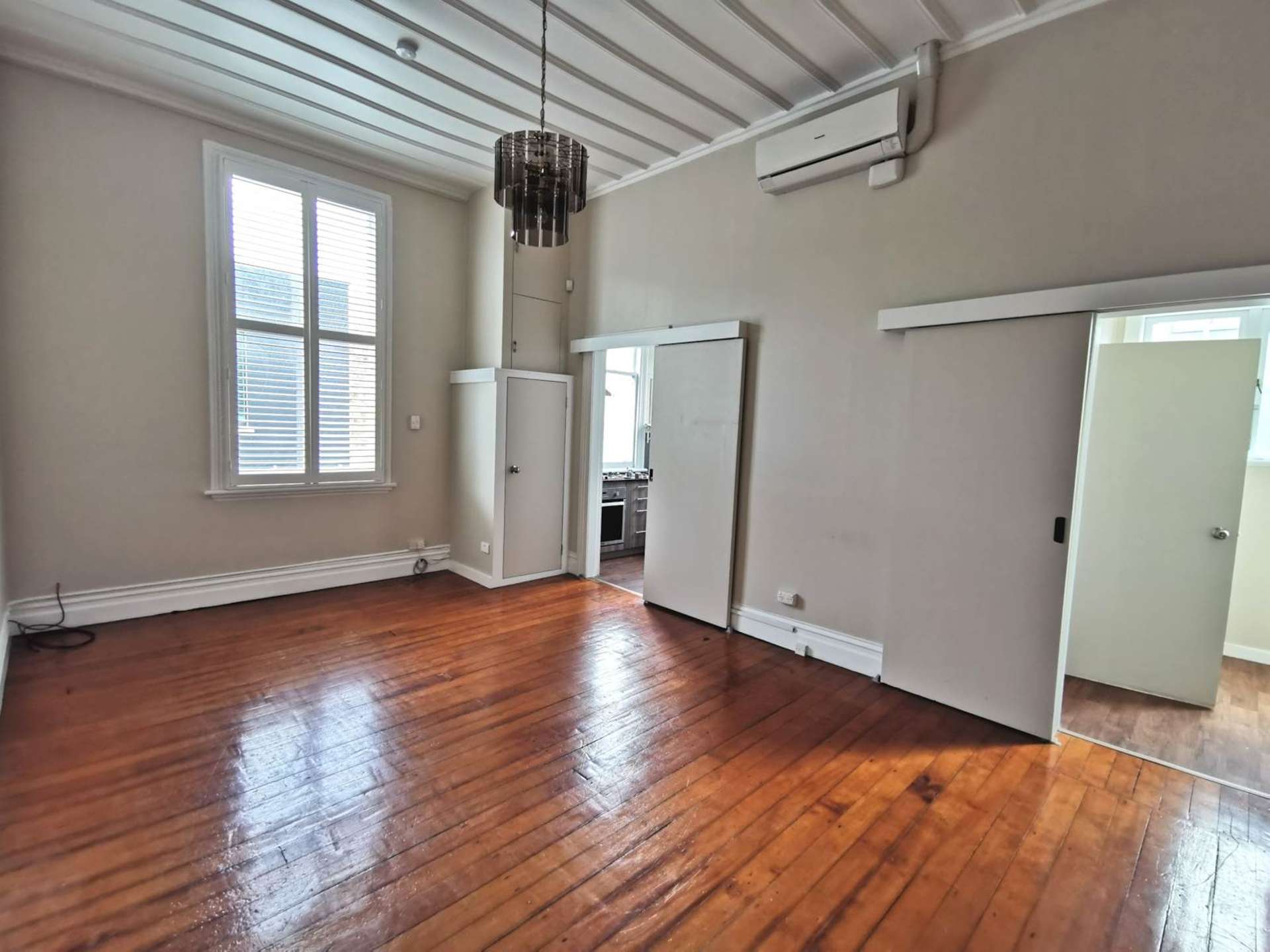 123 Parnell Road Parnell_0