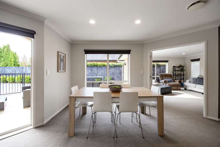 47 Alconbury Drive Rototuna North_5