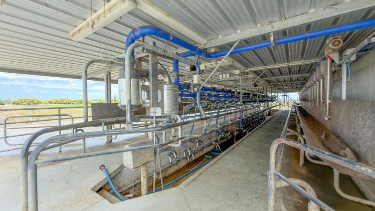 133 Hopai East Road Pipiroa_7