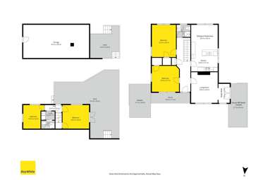95 Arthur Street_3