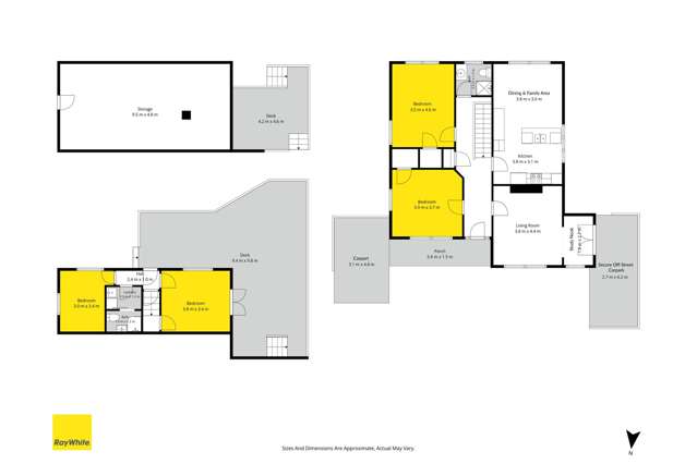 95 Arthur Street Onehunga_1
