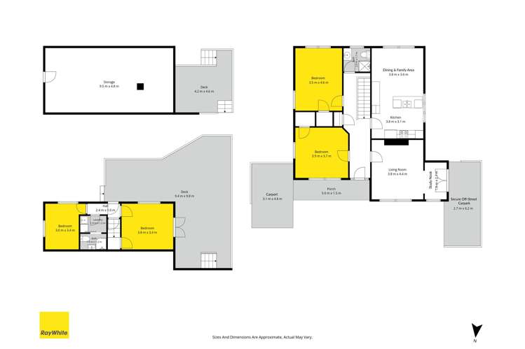 95 Arthur Street Onehunga_3
