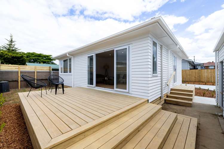 1974 Alexandra Street Te Awamutu_1