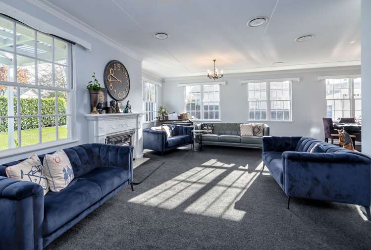 30 Jordan Terrace Masterton_12