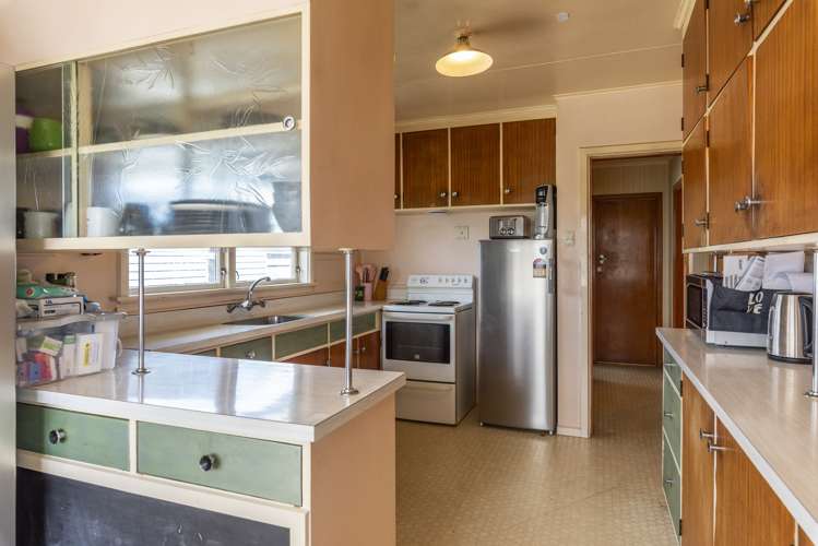 20 Green Avenue Levin_4