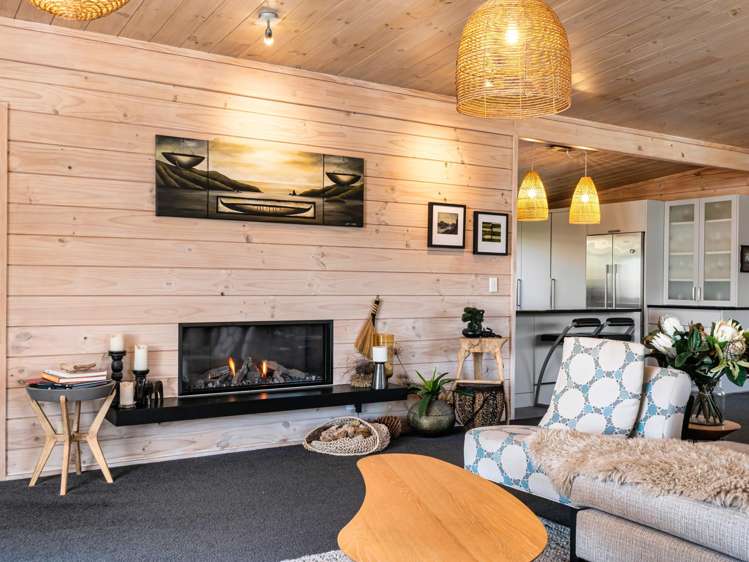 145 Karewa Parade Papamoa_7