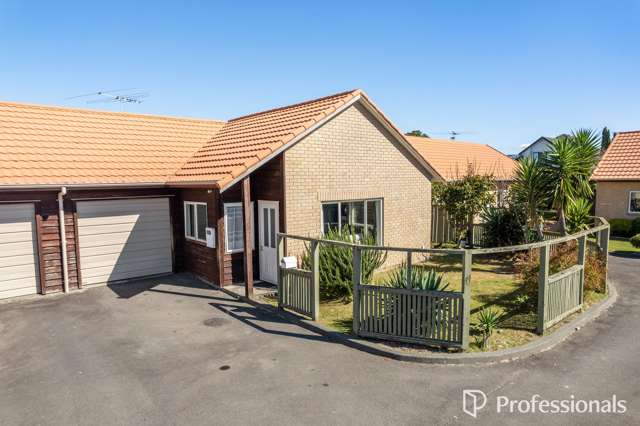 5 Pattie Street Petone_4