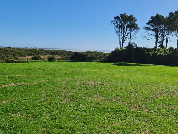 459 Utopia Road Westport_25