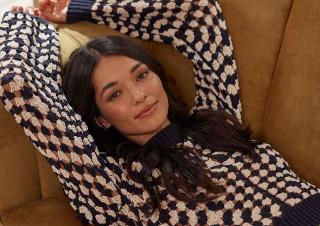 Address withheld Queenstown_1