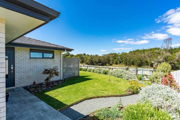 89 Moir Point Road Mangawhai Heads_4