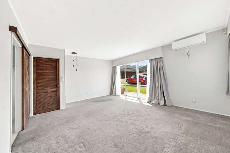 2/15 Hillside Road Papatoetoe_2