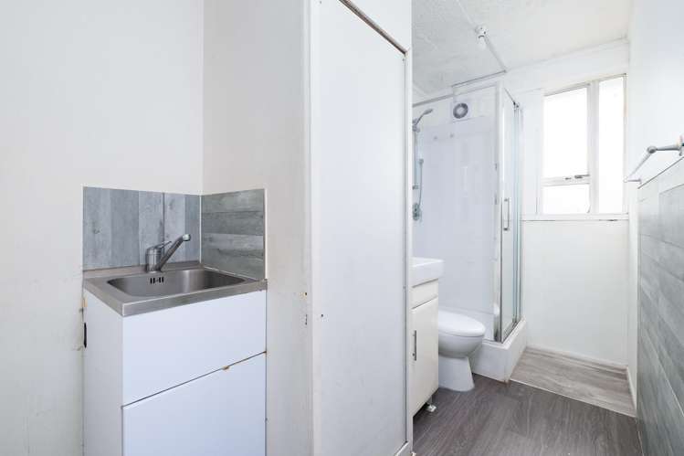 9/33 Hutton Street Otahuhu_6