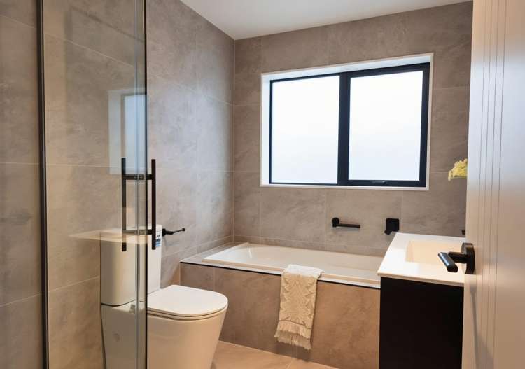 2 Honohono Avenue Milldale_12