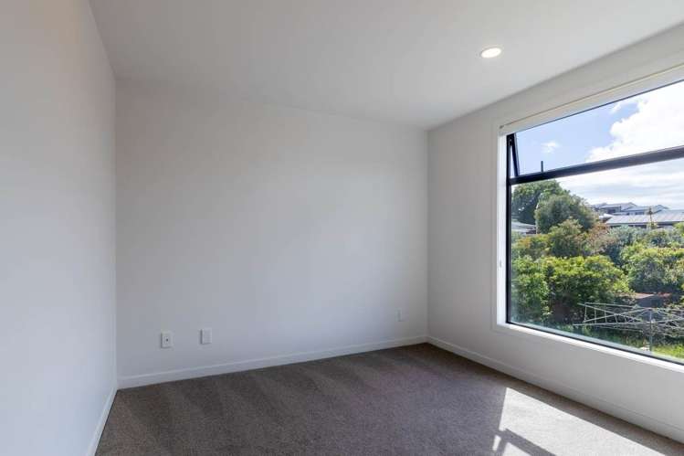 7/8 Reeves Road Pakuranga_7