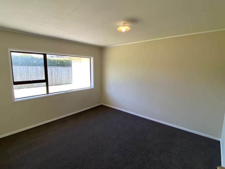 3/46 Myers Road Manurewa_5
