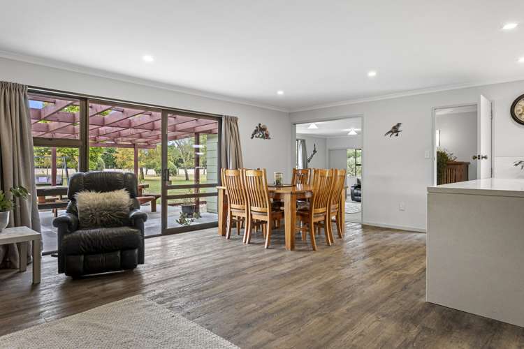 439 Johns Road Fernside_5