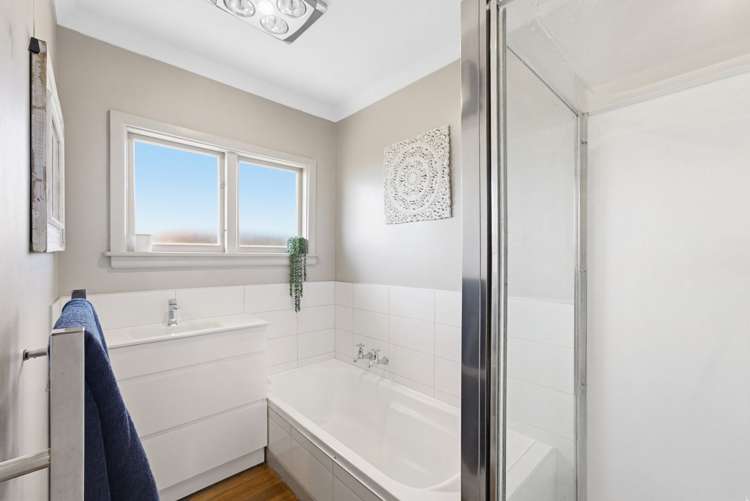 9 Spurway Place Mairehau_16