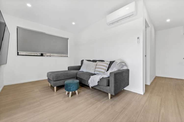 1/45 Dale Crescent Pakuranga_9