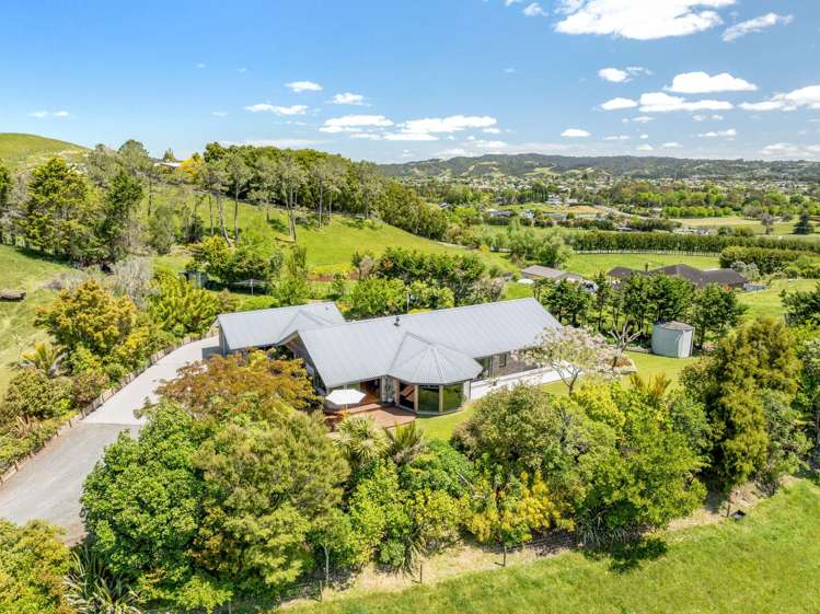 148 Ngunguru Road Glenbervie_30