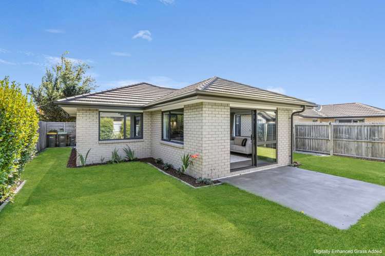 32a Bradbury Avenue Rolleston_14