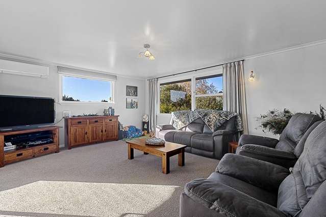 5 Muirbank Crescent Witherlea_3