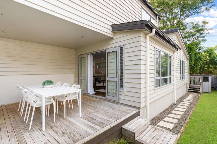 35 Kempthorne Crescent Mission Bay_15