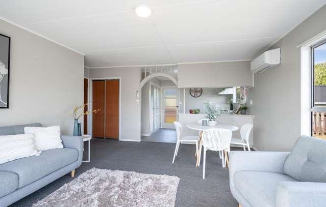 2/27 Cautley Street Richmond_2