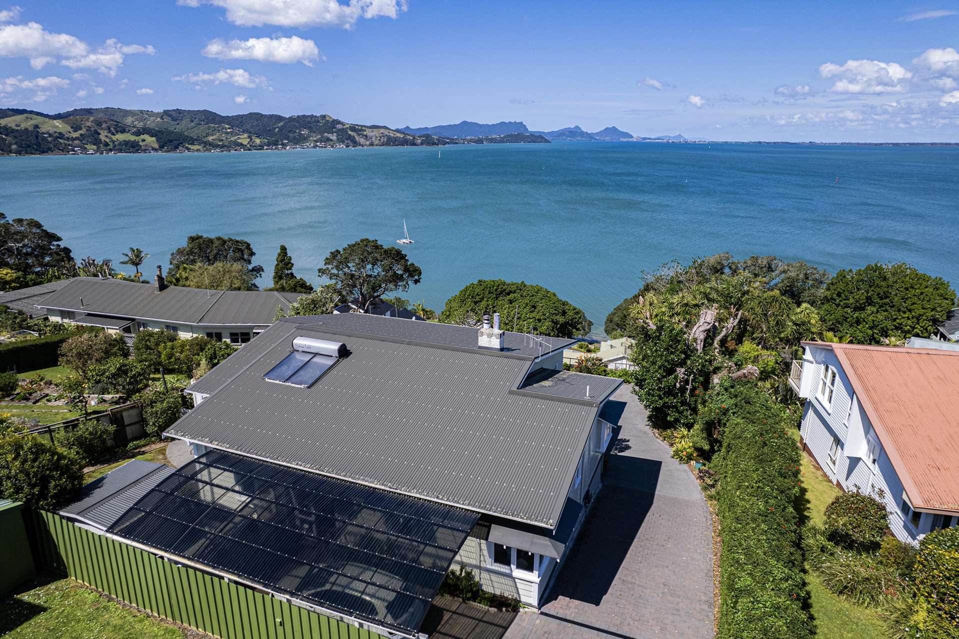 145 Church Street Onerahi_0