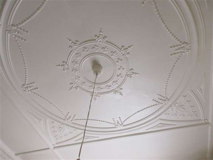 9 Hall Street South Dunedin_5