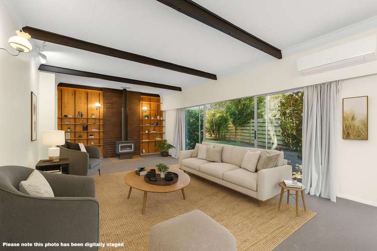 42 Fovant Street Russley_2